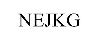 NEJKG