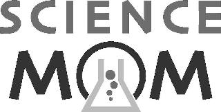 SCIENCE MOM