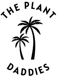 THE PLANT DADDIES
