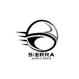 SIERRA AUTOMOBILE