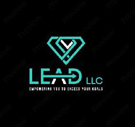 LEAD LLC EMPOWERING YOU TO EXCEED YOUR GOALS