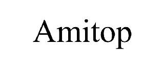 AMITOP