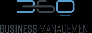 360 BUSINESS MANAGEMENT