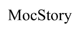 MOCSTORY