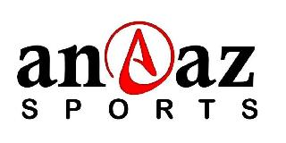 ANAAZ SPORTS