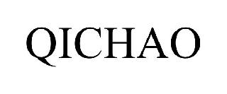 QICHAO