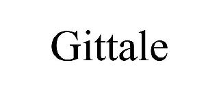 GITTALE