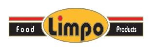 LIMPO FOOD PRODUCTS