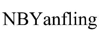 NBYANFLING