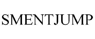 SMENTJUMP