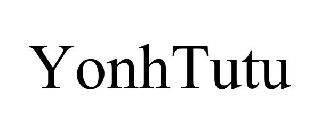 YONHTUTU
