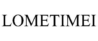LOMETIMEI
