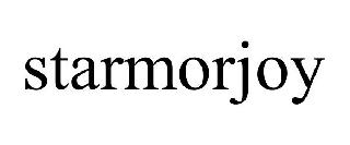 STARMORJOY