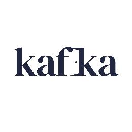 KAFKA