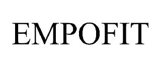 EMPOFIT