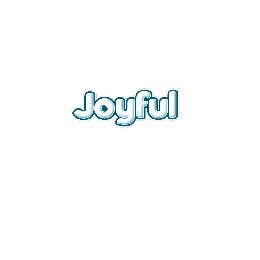 JOYFUL