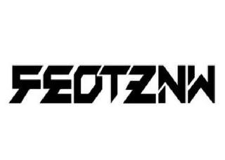 FEOTZNW