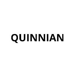 QUINNIAN