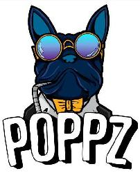 POPPZ