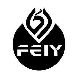 FEIY