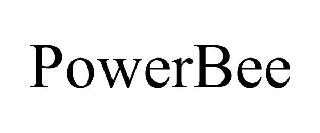 POWERBEE