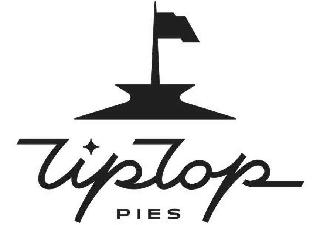 TIPTOP PIES