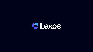 LEXOS