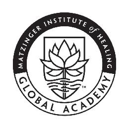 MATZINGER INSTITUTE OF HEALING GLOBAL ACADEMY