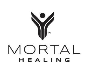 MORTAL HEALING