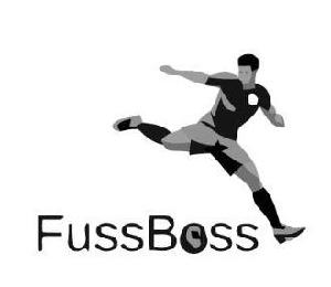 FUSSBOSS