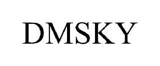 DMSKY