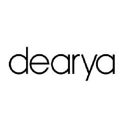 DEARYA