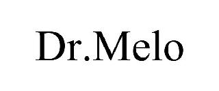 DR.MELO