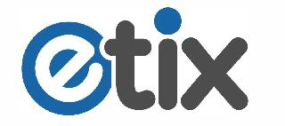 ETIX