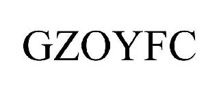 GZOYFC