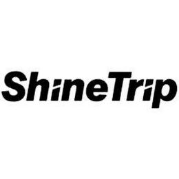 SHINETRIP