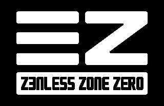 EZ Z3NLESS ZONE ZERO