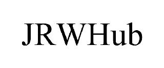 JRWHUB