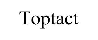 TOPTACT