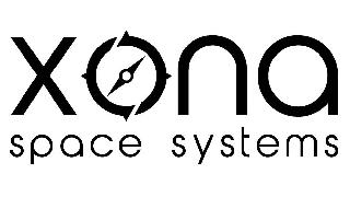 XONA SPACE SYSTEMS