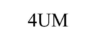 4UM