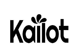 KAILOT