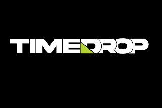 TIMEDROP