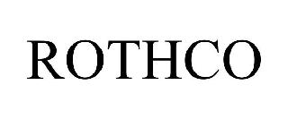 ROTHCO