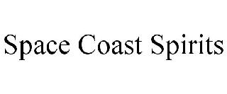 SPACE COAST SPIRITS