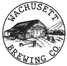 WACHUSETT BREWING CO.