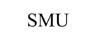 SMU