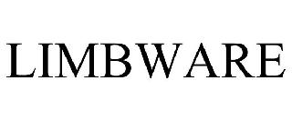 LIMBWARE