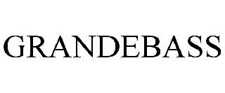 GRANDEBASS