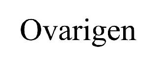 OVARIGEN